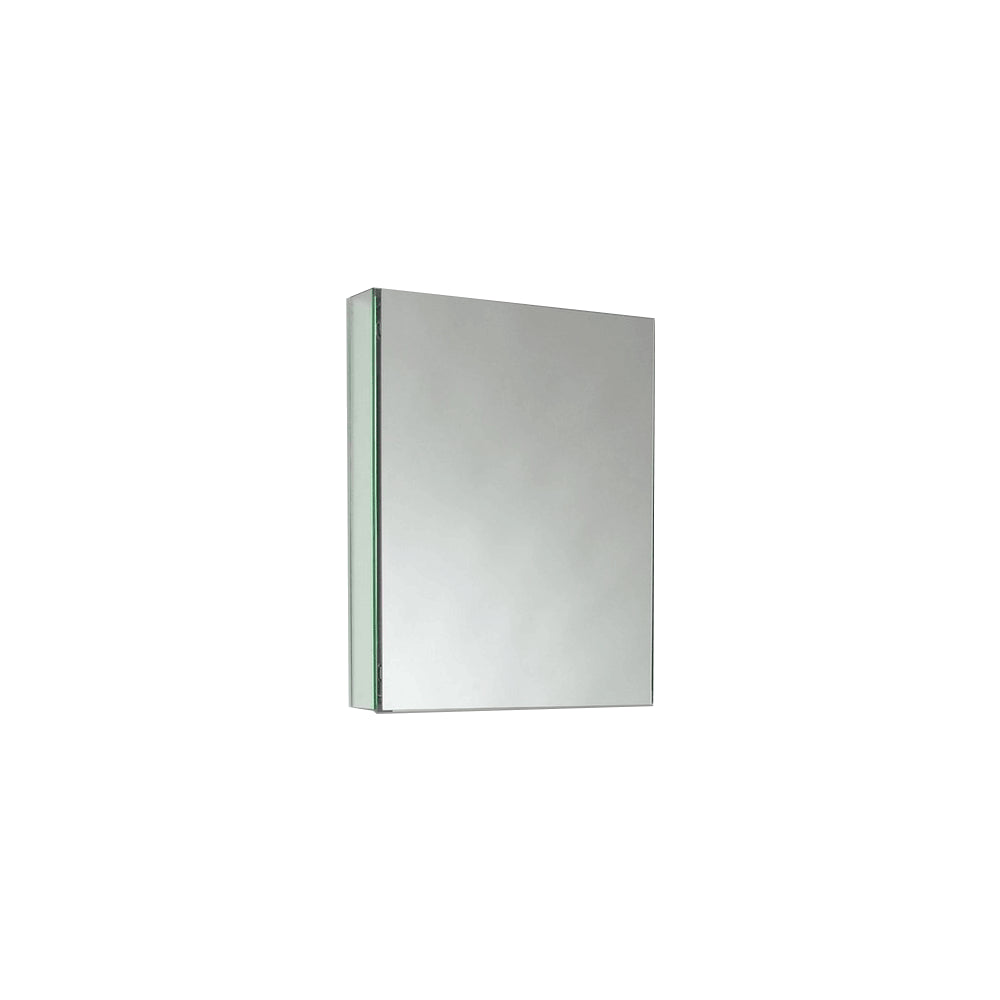 20 W x 26 H Mirrored  Medicine Cabinet LMC1-20